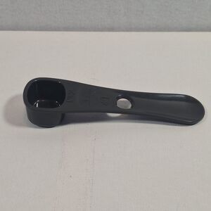 Ninja Replacement Part Coffee Maker Integrated Scoop Spoon CE200 CE201 CE251